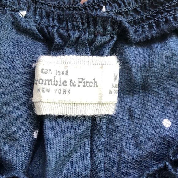 Blouse - Picture 2 of 2